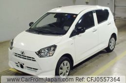 daihatsu mira-e-s 2019 -DAIHATSU--Mira e:s LA360S-0032722---DAIHATSU--Mira e:s LA360S-0032722-