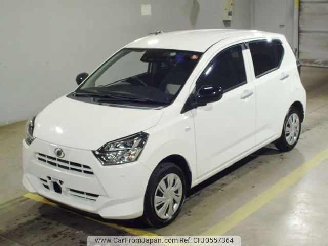 daihatsu mira-e-s 2019 -DAIHATSU--Mira e:s LA360S-0032722---DAIHATSU--Mira e:s LA360S-0032722- image 1