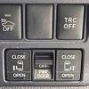 toyota voxy 2014 -TOYOTA--Voxy DAA-ZWR80G--ZWR80-0051448---TOYOTA--Voxy DAA-ZWR80G--ZWR80-0051448- image 6