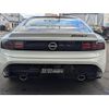 nissan fairlady-z 2024 -NISSAN 【岡山 301ﾒ2325】--Fairlady Z RZ34--123919---NISSAN 【岡山 301ﾒ2325】--Fairlady Z RZ34--123919- image 21