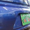 volkswagen scirocco 2012 CFJ1331118 image 18