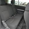 toyota isis 2011 -TOYOTA--Isis DBA-ZGM15W--ZGM15-0007654---TOYOTA--Isis DBA-ZGM15W--ZGM15-0007654- image 14