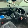 toyota vellfire 2016 -TOYOTA--Vellfire DBA-AGH30W--AGH30-0068331---TOYOTA--Vellfire DBA-AGH30W--AGH30-0068331- image 11