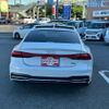 audi a7-sportback 2018 CFJ1764847 image 6