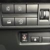 mitsubishi delica-mini 2023 -MITSUBISHI--Delica Mini 4AA-B38A--B38A-0503381---MITSUBISHI--Delica Mini 4AA-B38A--B38A-0503381- image 11