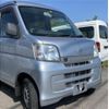 daihatsu hijet-cargo 2013 quick_quick_EBD-S331V_S331V-0094782 image 1