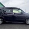 honda n-wgn 2016 -HONDA--N WGN DBA-JH1--JH1-1247317---HONDA--N WGN DBA-JH1--JH1-1247317- image 8