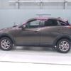 mazda cx-3 2016 -MAZDA 【滋賀 330す3645】--CX-3 DK5FW-132402---MAZDA 【滋賀 330す3645】--CX-3 DK5FW-132402- image 5