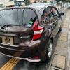 nissan note 2016 -NISSAN 【福岡 538ﾂ1003】--Note HE12--007345---NISSAN 【福岡 538ﾂ1003】--Note HE12--007345- image 2