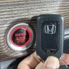 honda freed 2022 -HONDA--Freed 5BA-GB5--GB5-3210899---HONDA--Freed 5BA-GB5--GB5-3210899- image 11