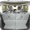 suzuki wagon-r 2024 -SUZUKI 【高知 580ﾔ6173】--Wagon R Smile MX91S--238647---SUZUKI 【高知 580ﾔ6173】--Wagon R Smile MX91S--238647- image 15