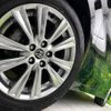 toyota vellfire 2016 CFJ1727897 image 13