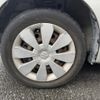 suzuki wagon-r 2013 CFJ1862978 image 20