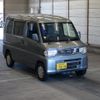 nissan clipper-van 2014 -NISSAN 【静岡 480ｹ5038】--Clipper Van U71V-0631050---NISSAN 【静岡 480ｹ5038】--Clipper Van U71V-0631050- image 1