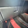 suzuki swift 2022 CFJ1419266 image 13