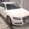 audi a4 2011 -AUDI--Audi A4 8KCDN-CA063926---AUDI--Audi A4 8KCDN-CA063926- image 1