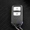 honda vezel 2020 -HONDA--VEZEL DAA-RU3--RU3-1361885---HONDA--VEZEL DAA-RU3--RU3-1361885- image 15