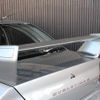 mitsubishi lancer 2002 -MITSUBISHI--Lancer CT9A--CT9A-0101851---MITSUBISHI--Lancer CT9A--CT9A-0101851- image 5