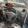 toyota vitz 2008 -TOYOTA--Vitz DBA-SCP90--SCP90-5094479---TOYOTA--Vitz DBA-SCP90--SCP90-5094479- image 11