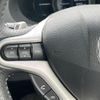 honda insight 2012 -HONDA--Insight DAA-ZE3--ZE3-1003525---HONDA--Insight DAA-ZE3--ZE3-1003525- image 7