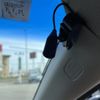 honda vezel 2016 -HONDA--VEZEL DAA-RU4--RU4-1203468---HONDA--VEZEL DAA-RU4--RU4-1203468- image 13