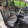 nissan aura 2024 -NISSAN--AURA 6AA-FE13--FE13-344107---NISSAN--AURA 6AA-FE13--FE13-344107- image 9