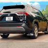 toyota rav4 2021 CFJ1593766 image 18