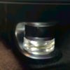 mercedes-benz cls-class 2020 CFJ1819322 image 16