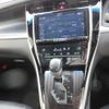 toyota harrier 2018 504749-RAOID:13650 image 22