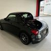 daihatsu copen 2011 quick_quick_L880K_L880K-0054923 image 11