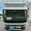 mitsubishi-fuso canter 2021 CFJ1743226 image 14