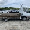 mitsubishi-fuso canter 1995 NIKYO_RY64792 image 3
