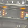 toyota rav4 2023 CFJ1765276 image 7