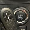 daihatsu mira-tocot 2019 quick_quick_LA550S_LA550S-0028196 image 7