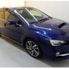 subaru levorg 2017 quick_quick_DBA-VM4_094110 image 1