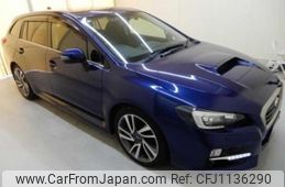 subaru levorg 2017 quick_quick_DBA-VM4_094110