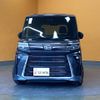 daihatsu tanto 2024 CFJ1822719 image 5