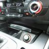audi a4 2013 -AUDI--Audi A4 8KCDN--DA109445---AUDI--Audi A4 8KCDN--DA109445- image 12