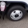 mitsubishi-fuso canter 2025 CFJ1373099 image 27