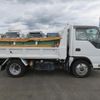 isuzu elf-truck 2013 quick_quick_TKG-NKR85AD_NKR85-7032266 image 4