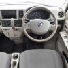 nissan clipper 2014 21550 image 20