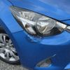 mazda demio 2017 sas-2651-A image 10