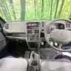 suzuki carry-truck 2022 CFJ1288685 image 3