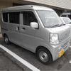 nissan clipper-van 2017 -NISSAN 【滋賀 480】--Clipper Van HBD-DR17V--DR17V-259256---NISSAN 【滋賀 480】--Clipper Van HBD-DR17V--DR17V-259256- image 25