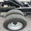 isuzu elf-truck 2023 CFJ1466733 image 19