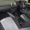 audi a1 2012 CFJ1663867 image 4