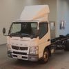 mitsubishi-fuso canter 2015 -MITSUBISHI--Canter FEA50-540086---MITSUBISHI--Canter FEA50-540086- image 1