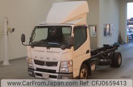 mitsubishi-fuso canter 2015 -MITSUBISHI--Canter FEA50-540086---MITSUBISHI--Canter FEA50-540086-