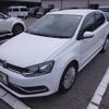 volkswagen polo 2016 -VOLKSWAGEN--VW Polo 6RCJZ-GU032301---VOLKSWAGEN--VW Polo 6RCJZ-GU032301- image 19