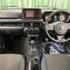 suzuki jimny 2022 -SUZUKI--Jimny 3BA-JB64W--JB64W-246319---SUZUKI--Jimny 3BA-JB64W--JB64W-246319- image 2